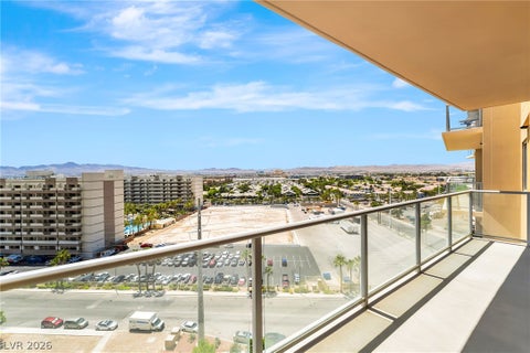 Tiny photo for 8255 S Las Vegas Boulevard #1117, Las Vegas, NV 89123 (MLS # 2787818)