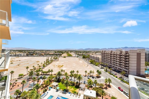 Tiny photo for 8255 S Las Vegas Boulevard #1117, Las Vegas, NV 89123 (MLS # 2787818)