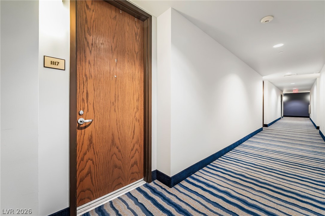 8255 S Las Vegas Boulevard 1117