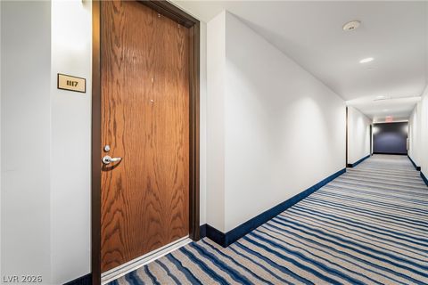 Tiny photo for 8255 S Las Vegas Boulevard #1117, Las Vegas, NV 89123 (MLS # 2787818)