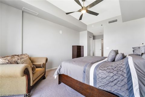 Tiny photo for 8255 S Las Vegas Boulevard #1117, Las Vegas, NV 89123 (MLS # 2787818)