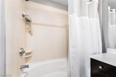 Tiny photo for 8255 S Las Vegas Boulevard #1117, Las Vegas, NV 89123 (MLS # 2787818)