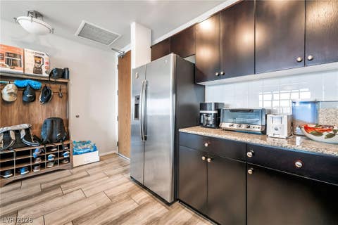 Tiny photo for 8255 S Las Vegas Boulevard #1117, Las Vegas, NV 89123 (MLS # 2787818)