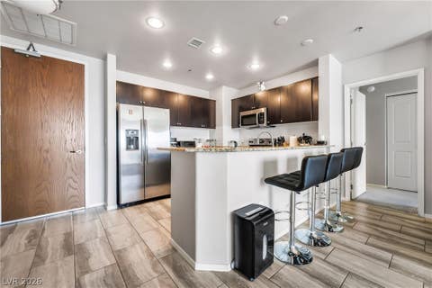 Tiny photo for 8255 S Las Vegas Boulevard #1117, Las Vegas, NV 89123 (MLS # 2787818)