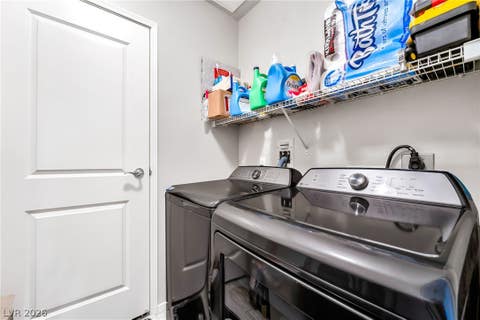 Tiny photo for 8255 S Las Vegas Boulevard #1117, Las Vegas, NV 89123 (MLS # 2787818)