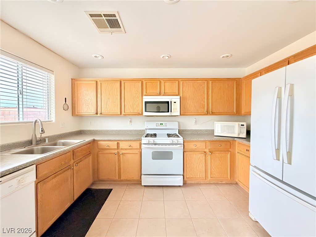 1900 Equinox Ridge Way