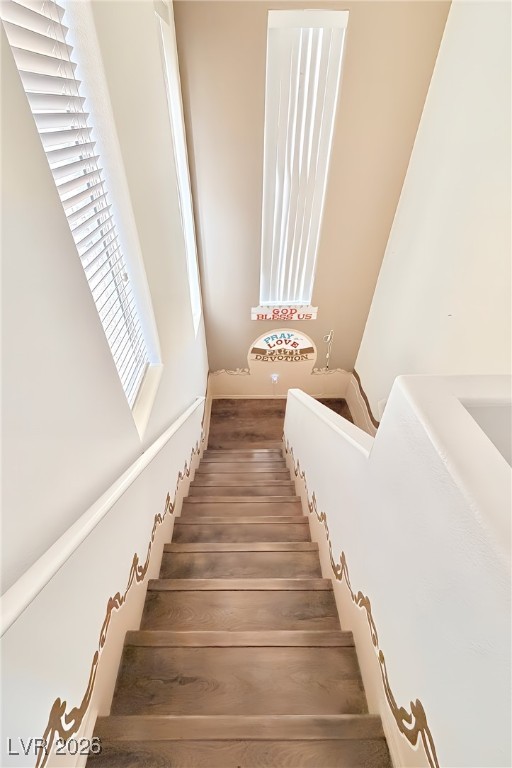 1900 Equinox Ridge Way