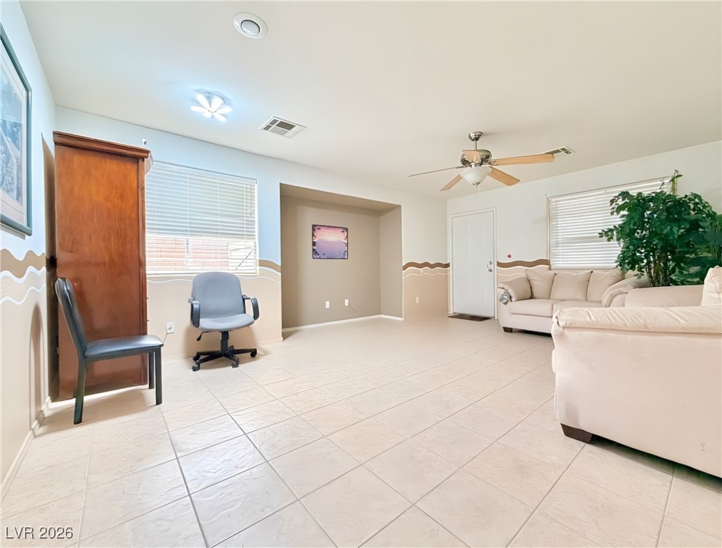 1900 Equinox Ridge Way