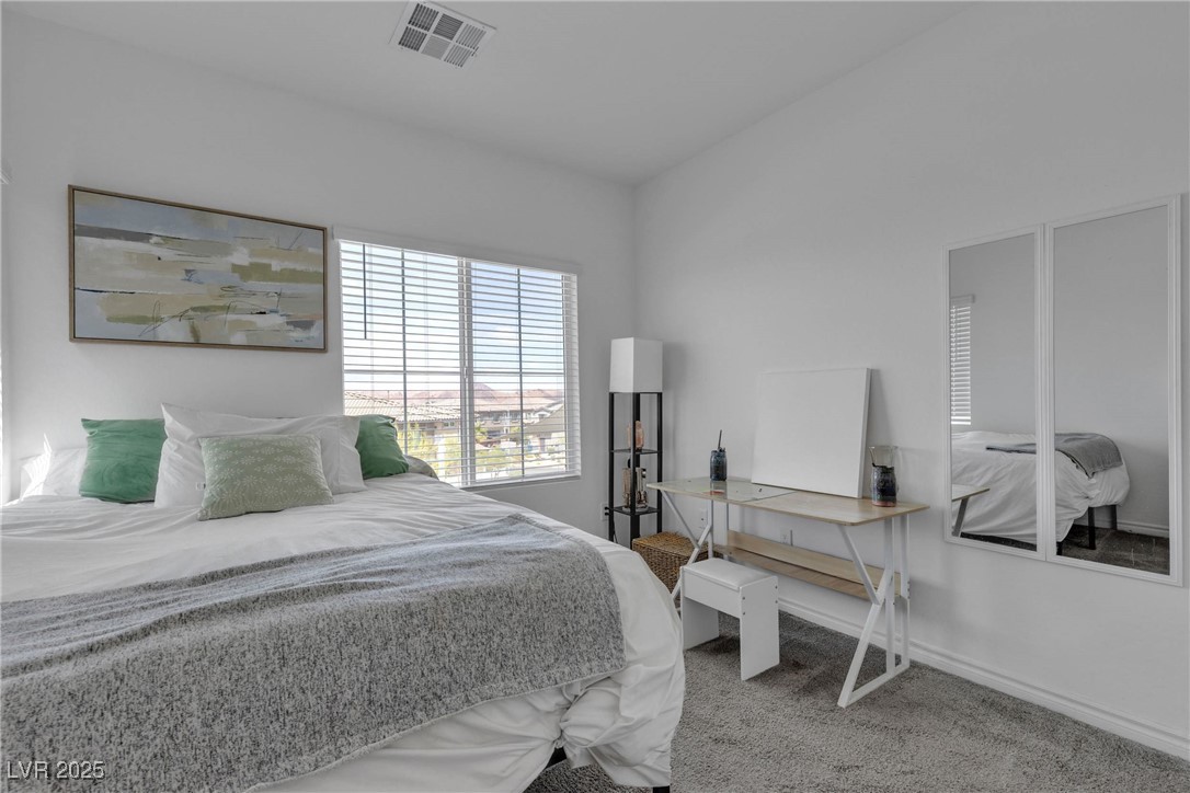 236 Callen Falls Avenue #1211, Henderson, Nevada image 44