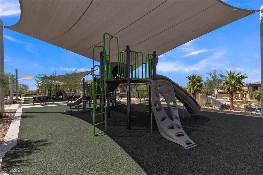 236 Callen Falls Avenue #1211, Henderson, Nevada image 48