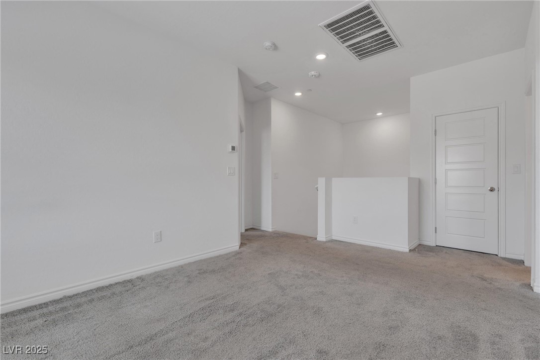 236 Callen Falls Avenue #1211, Henderson, Nevada image 38