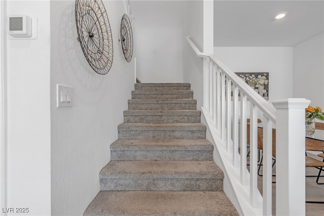 236 Callen Falls Avenue #1211, Henderson, Nevada image 29