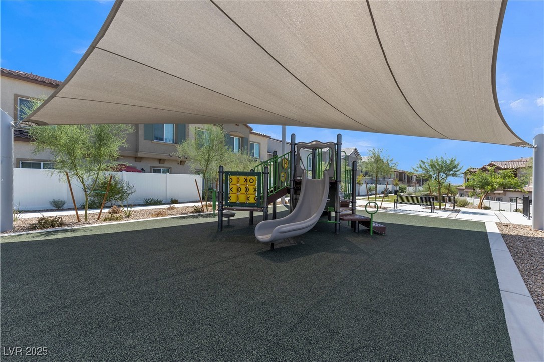 236 Callen Falls Avenue #1211, Henderson, Nevada image 50
