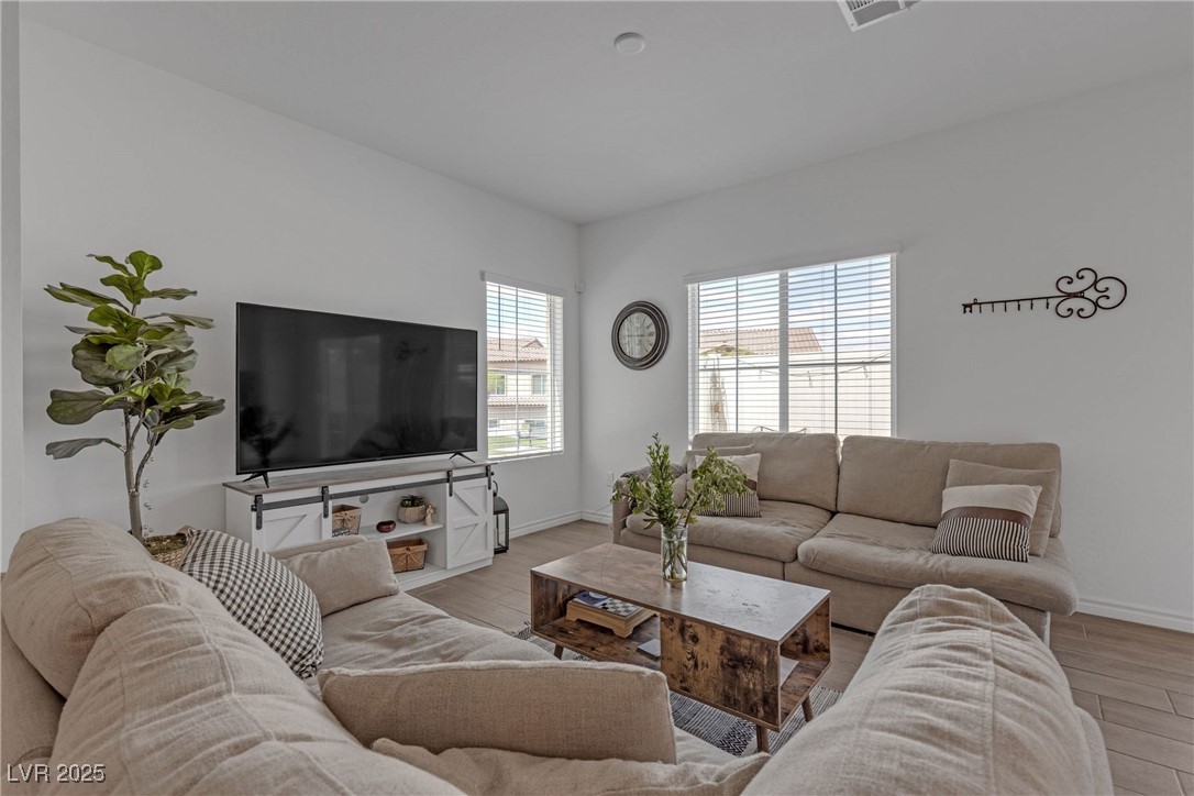 236 Callen Falls Avenue #1211, Henderson, Nevada image 12
