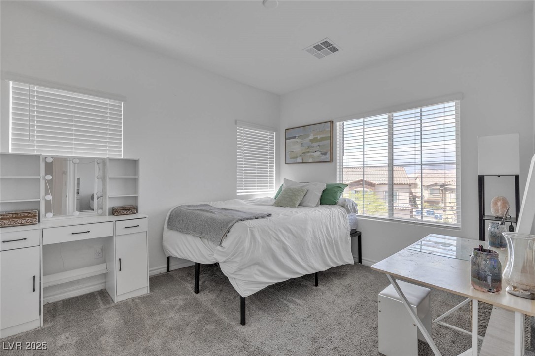 236 Callen Falls Avenue #1211, Henderson, Nevada image 42