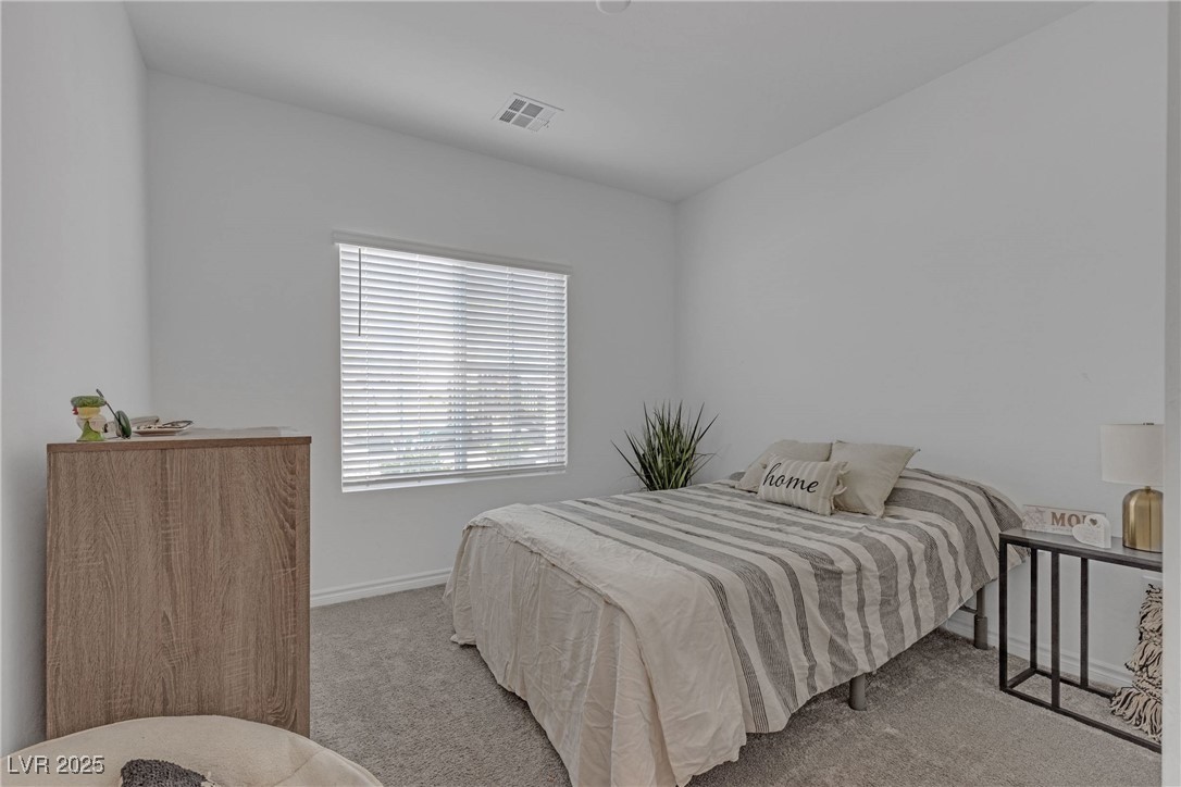 236 Callen Falls Avenue #1211, Henderson, Nevada image 22