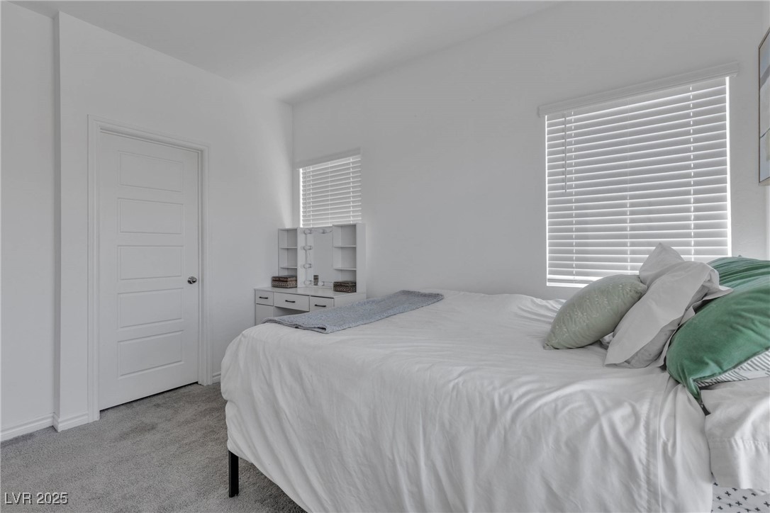 236 Callen Falls Avenue #1211, Henderson, Nevada image 43