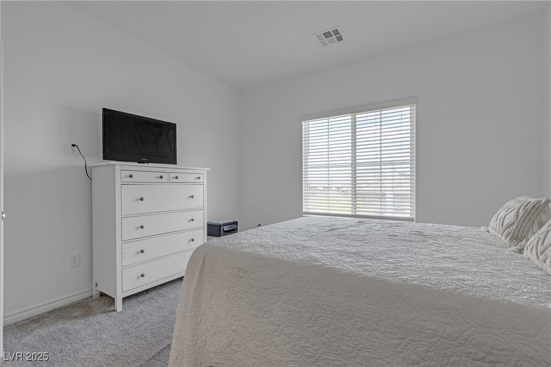 236 Callen Falls Avenue #1211, Henderson, Nevada image 31