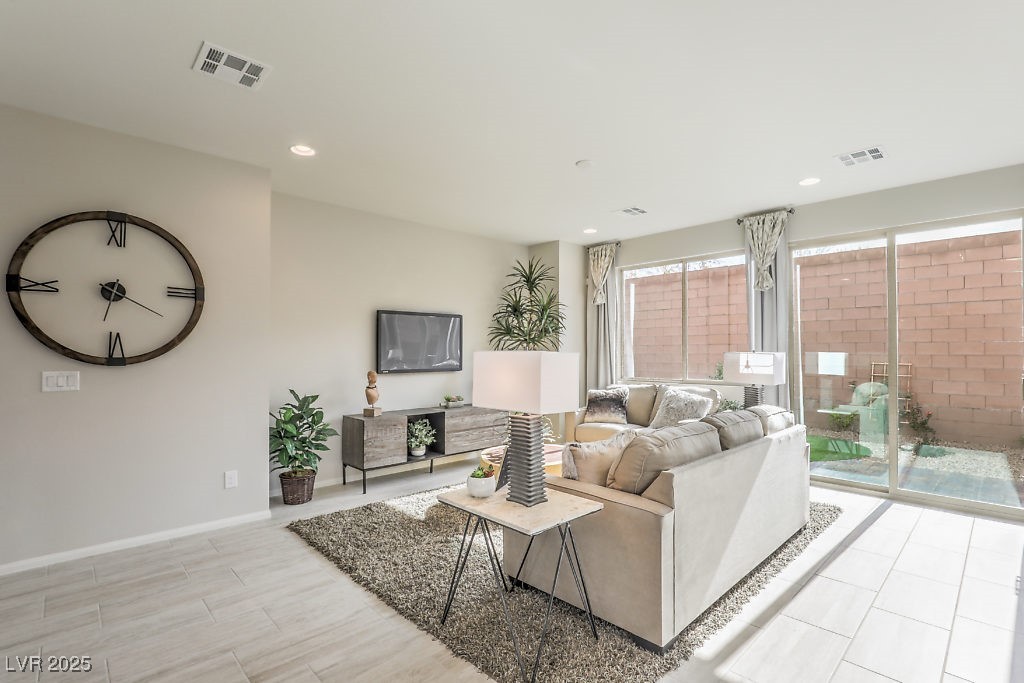 8429 Sycamore Creek Street