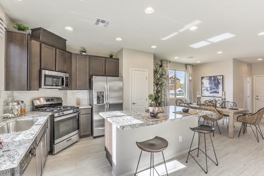 8429 Sycamore Creek Street