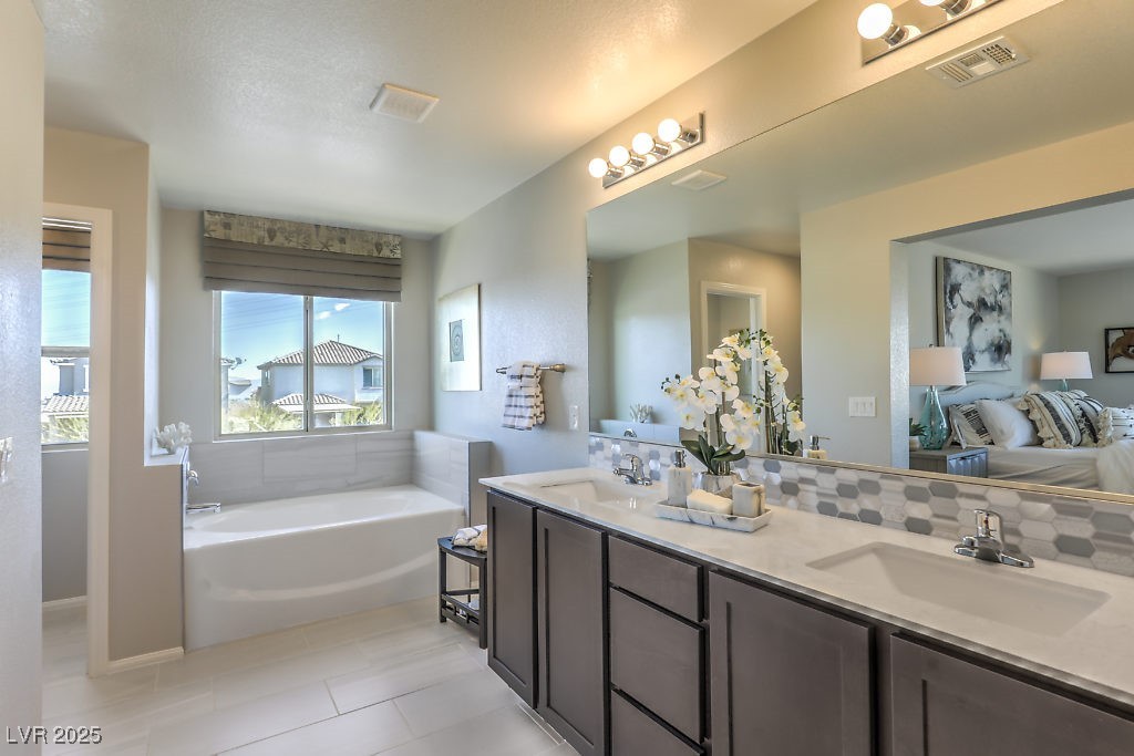 8429 Sycamore Creek Street