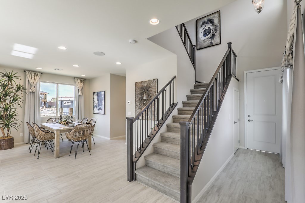 8429 Sycamore Creek Street