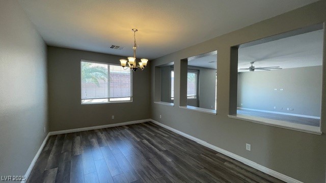 1777 Gentle Brook Street, North Las Vegas, Nevada image 13