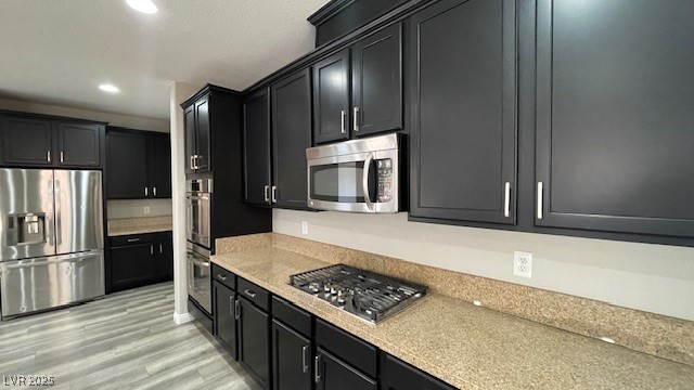 1777 Gentle Brook Street, North Las Vegas, Nevada image 19