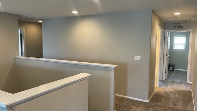 1777 Gentle Brook Street, North Las Vegas, Nevada image 22