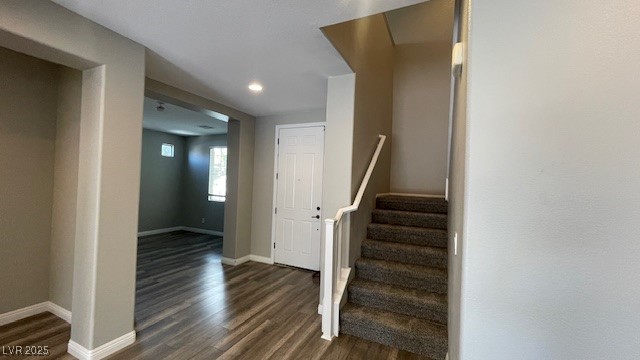 1777 Gentle Brook Street, North Las Vegas, Nevada image 21