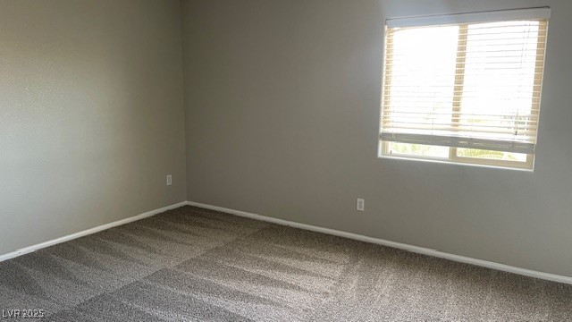 1777 Gentle Brook Street, North Las Vegas, Nevada image 36