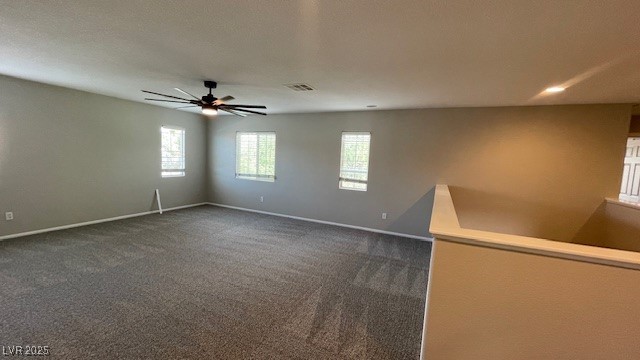 1777 Gentle Brook Street, North Las Vegas, Nevada image 24