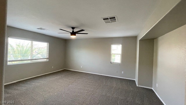 1777 Gentle Brook Street, North Las Vegas, Nevada image 26