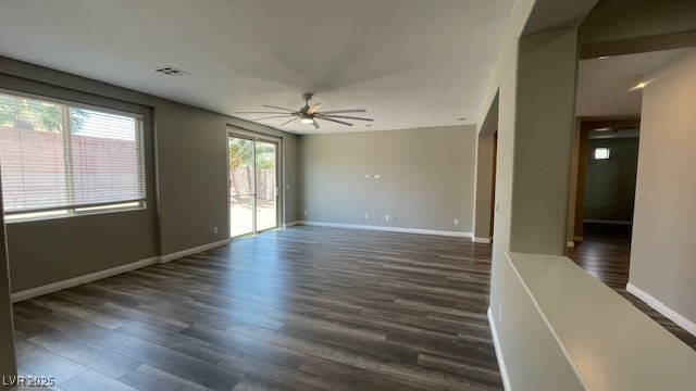 1777 Gentle Brook Street, North Las Vegas, Nevada image 15