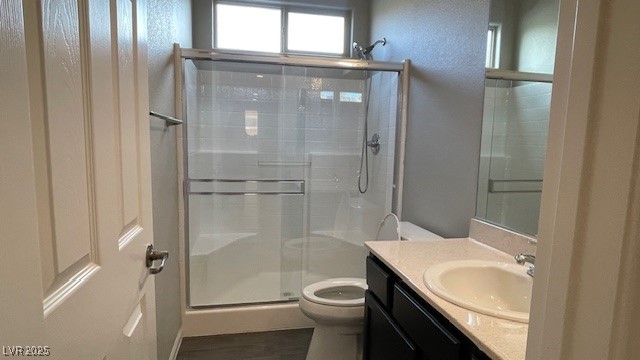 1777 Gentle Brook Street, North Las Vegas, Nevada image 5