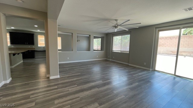 1777 Gentle Brook Street, North Las Vegas, Nevada image 9