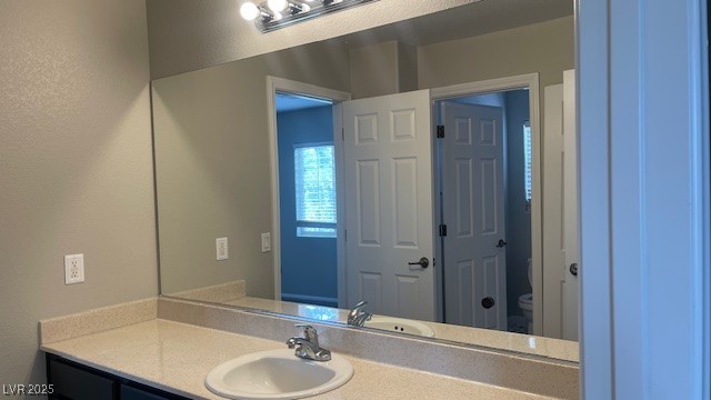 1777 Gentle Brook Street, North Las Vegas, Nevada image 37
