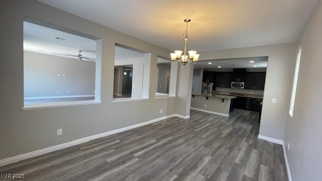 1777 Gentle Brook Street, North Las Vegas, Nevada image 14