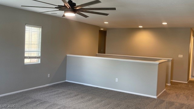 1777 Gentle Brook Street, North Las Vegas, Nevada image 25