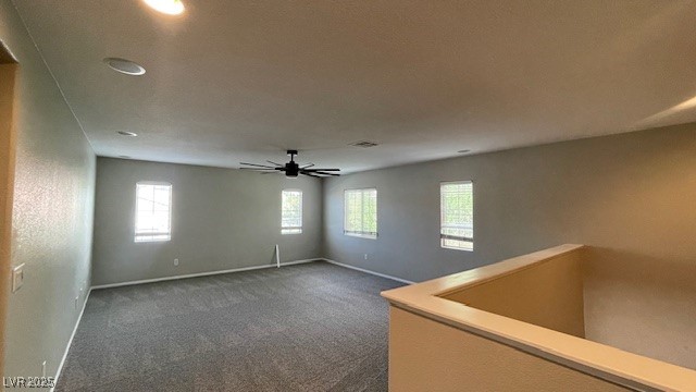 1777 Gentle Brook Street, North Las Vegas, Nevada image 23