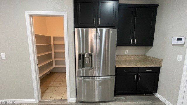 1777 Gentle Brook Street, North Las Vegas, Nevada image 20