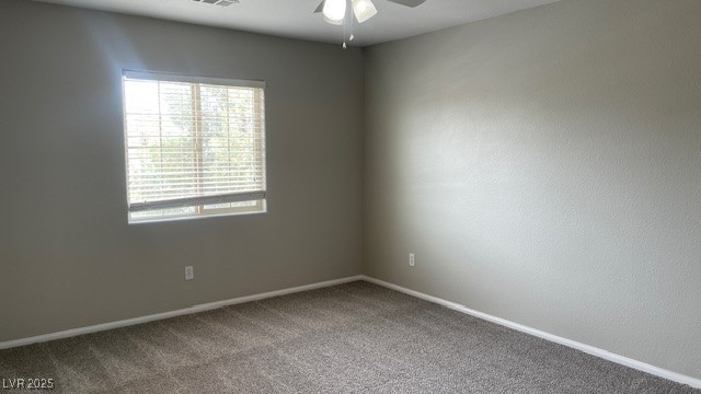 1777 Gentle Brook Street, North Las Vegas, Nevada image 38