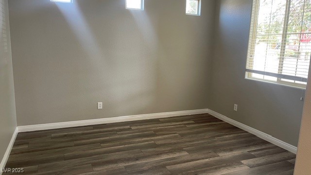 1777 Gentle Brook Street, North Las Vegas, Nevada image 4