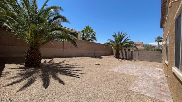 1777 Gentle Brook Street, North Las Vegas, Nevada image 46