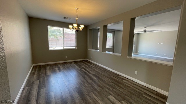 1777 Gentle Brook Street, North Las Vegas, Nevada image 12