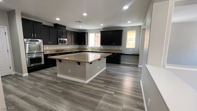 1777 Gentle Brook Street, North Las Vegas, Nevada image 10