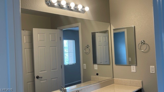 1777 Gentle Brook Street, North Las Vegas, Nevada image 40