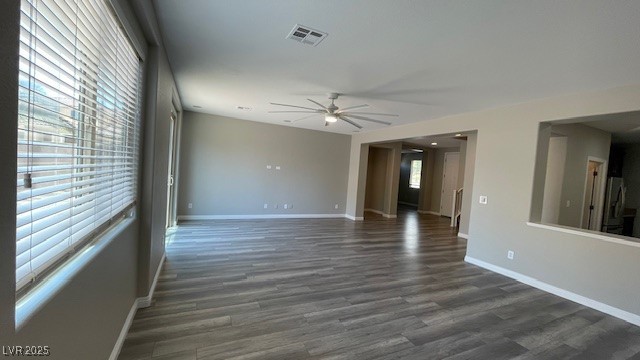 1777 Gentle Brook Street, North Las Vegas, Nevada image 16