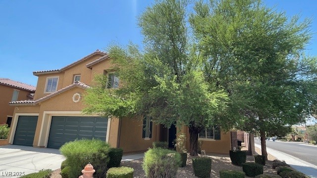 1777 Gentle Brook Street, North Las Vegas, Nevada image 2