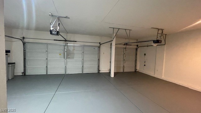 1777 Gentle Brook Street, North Las Vegas, Nevada image 43